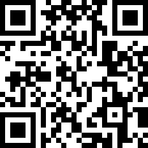 扫码下载