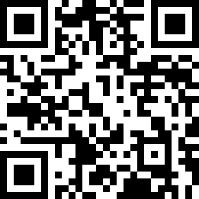 扫码下载