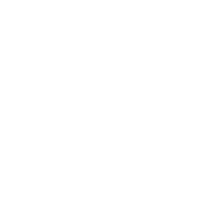 分享
